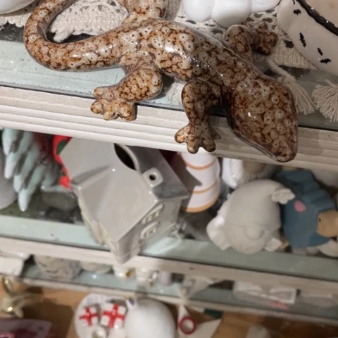 有机玻璃摆件摆件摆件摆件摆件