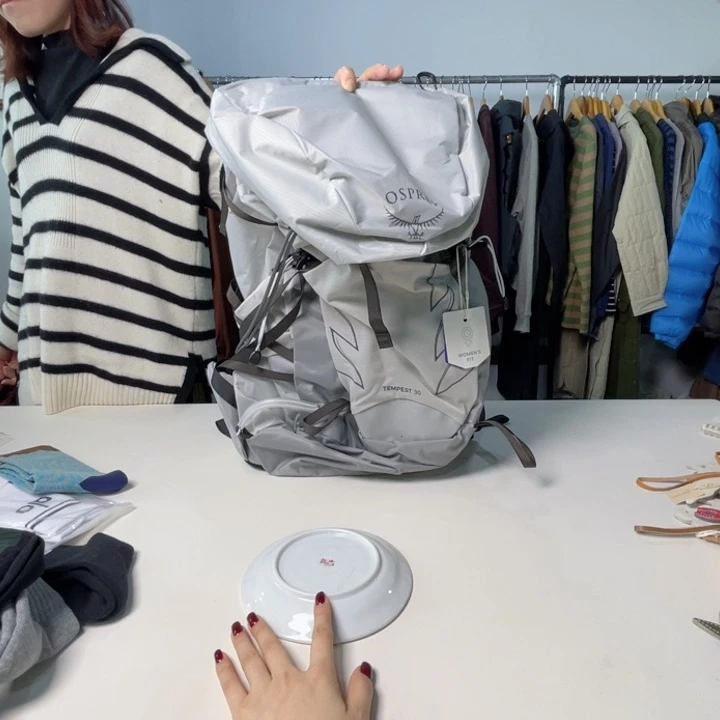 瓷片30升。。。。。。。。。。。。。