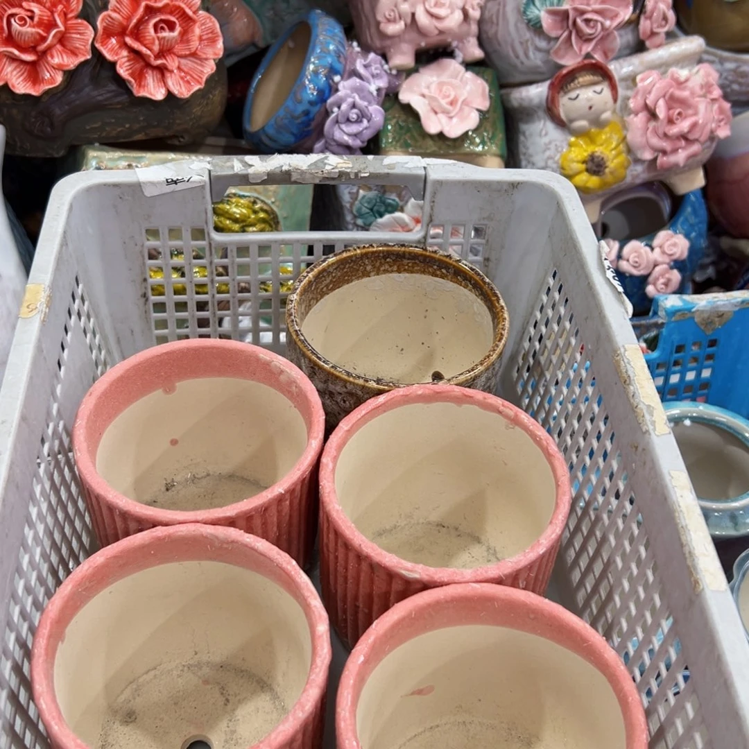 1304 满18.8元发货，退款拉黑