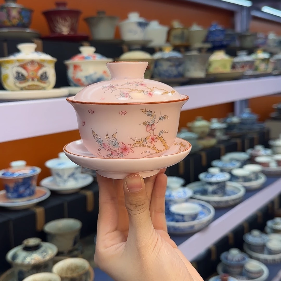 我的小可爱小可爱小可爱小可爱小可爱小可爱