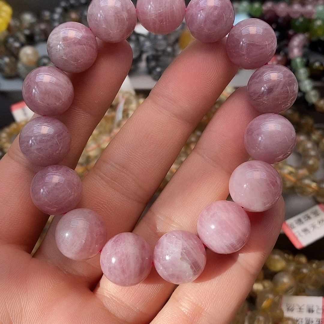 珠宝半成品未镶嵌水晶