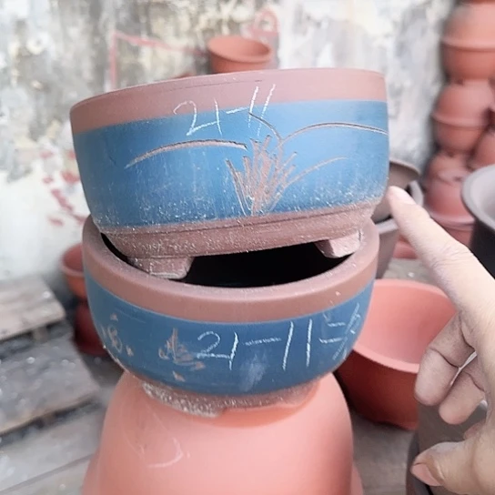 紫砂宜兴紫砂源头工厂清仓处理22号