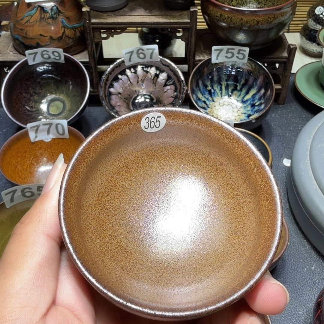 茶盏天才规范工程365