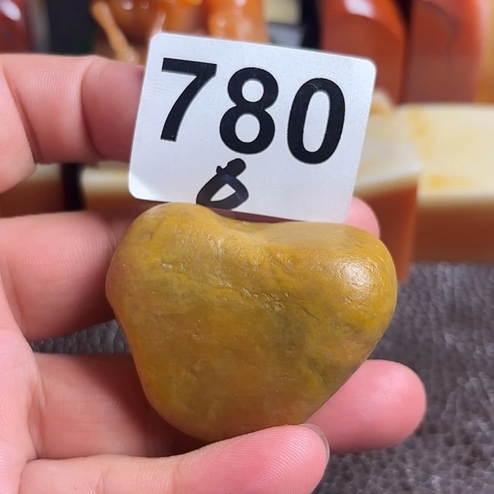 老挝石精美的老挝田