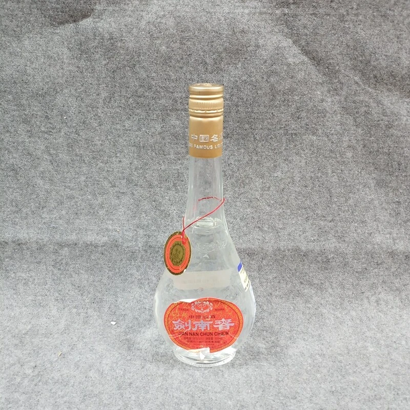 1995年激光剑500ml38度1-M25IE005076-03