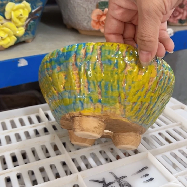 拍满18.8米包邮发货