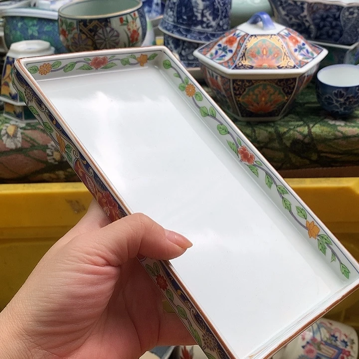 幽***宸哈哈真的是太给力818