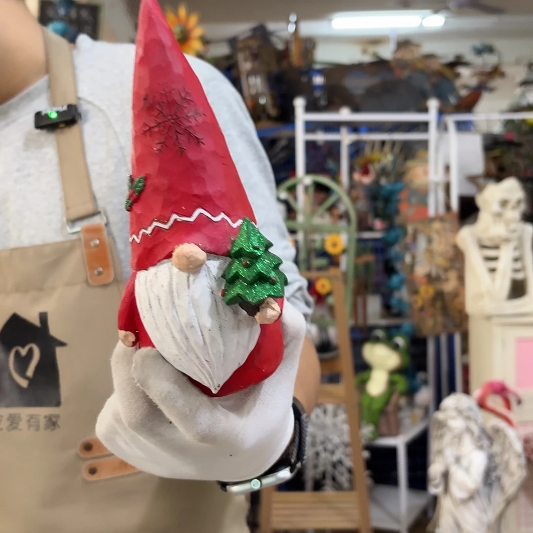 核桃木/黑胡桃（胡桃木）