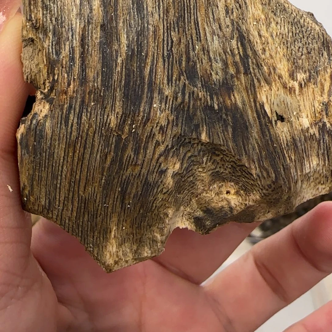 老料熏香品香味道清新淡雅