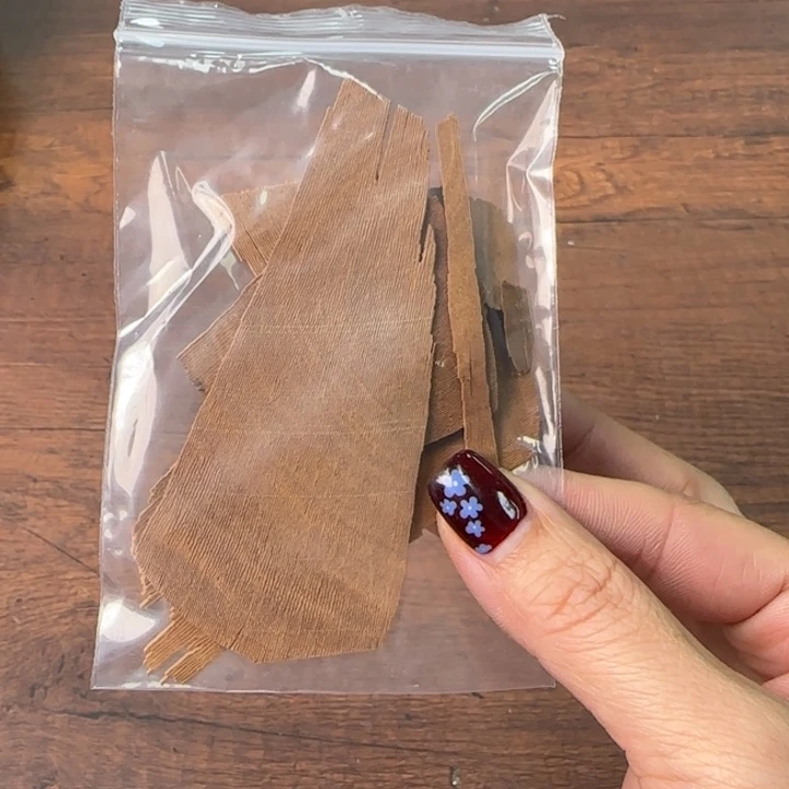 张一个去陶瓷物件哈哈哈哈