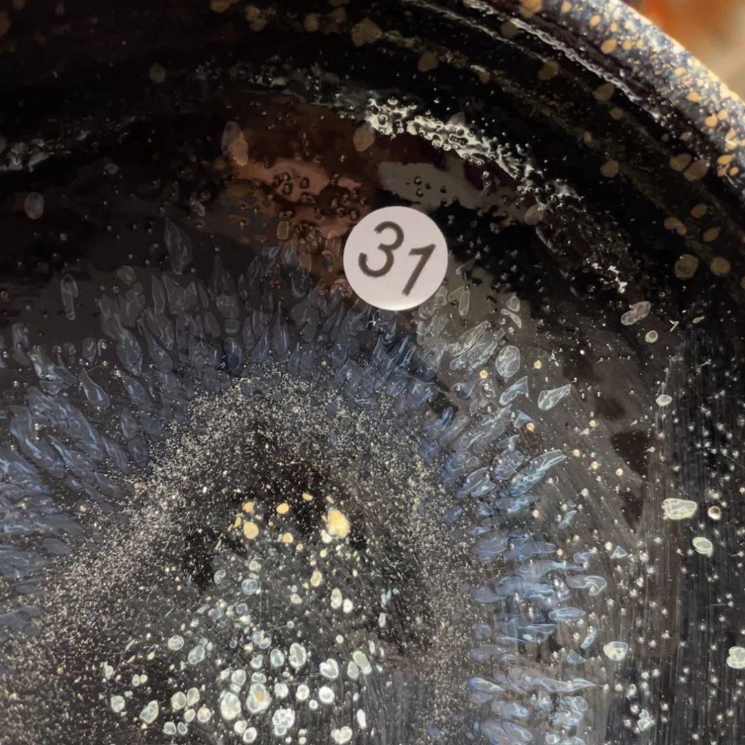 茶盏6666666666666666