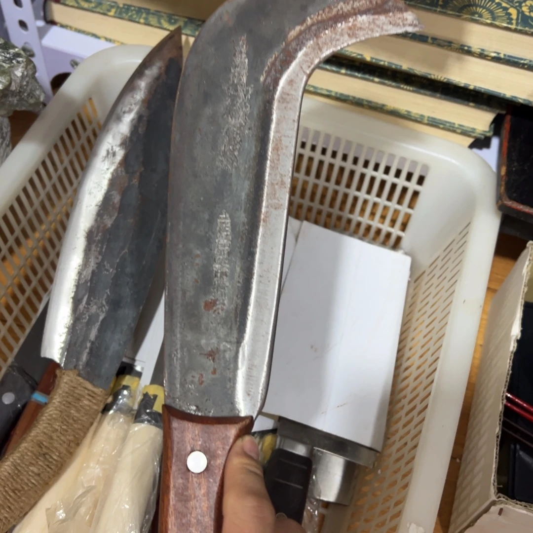 摆件陶瓷制品加工工艺技术