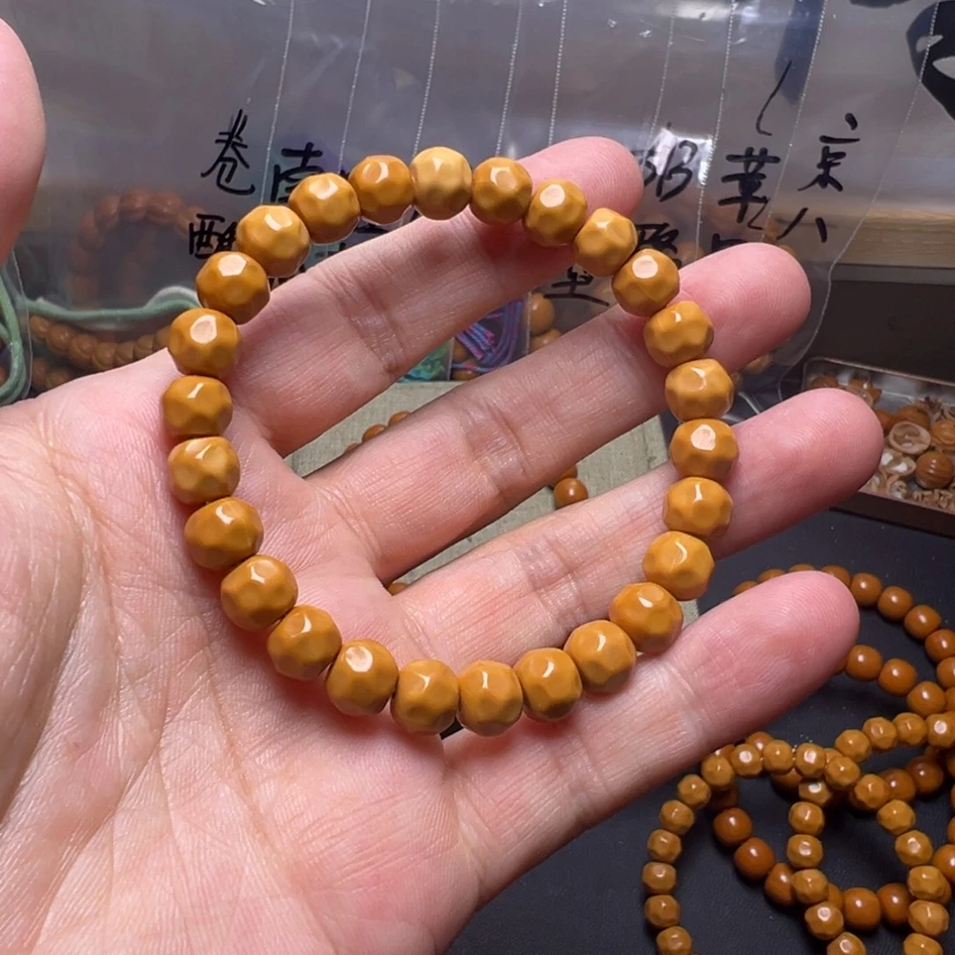 手串猴头核桃啦啦啦啦啦啦啦啦啦啦啦啦啦