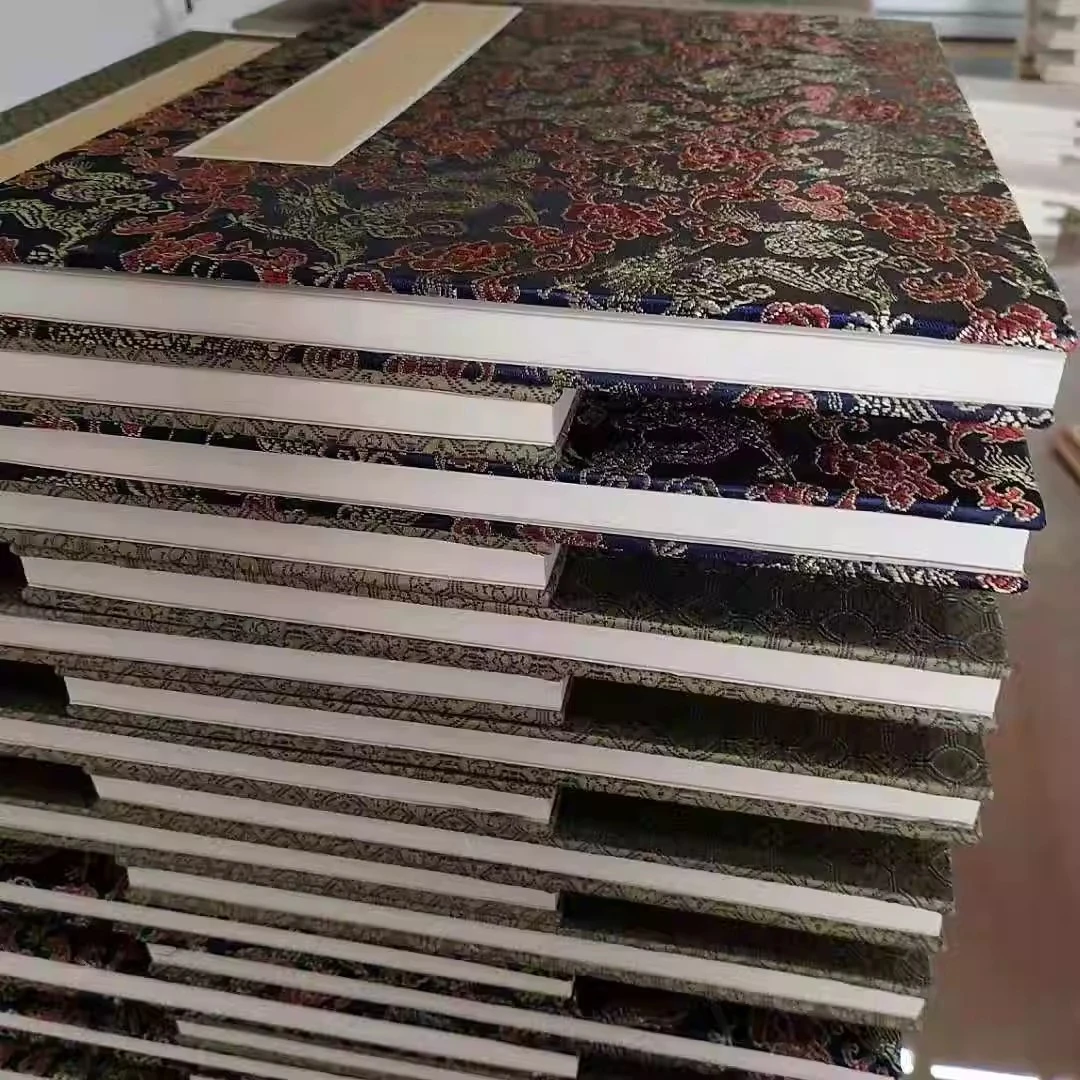 松星宣纸定向改价链接65