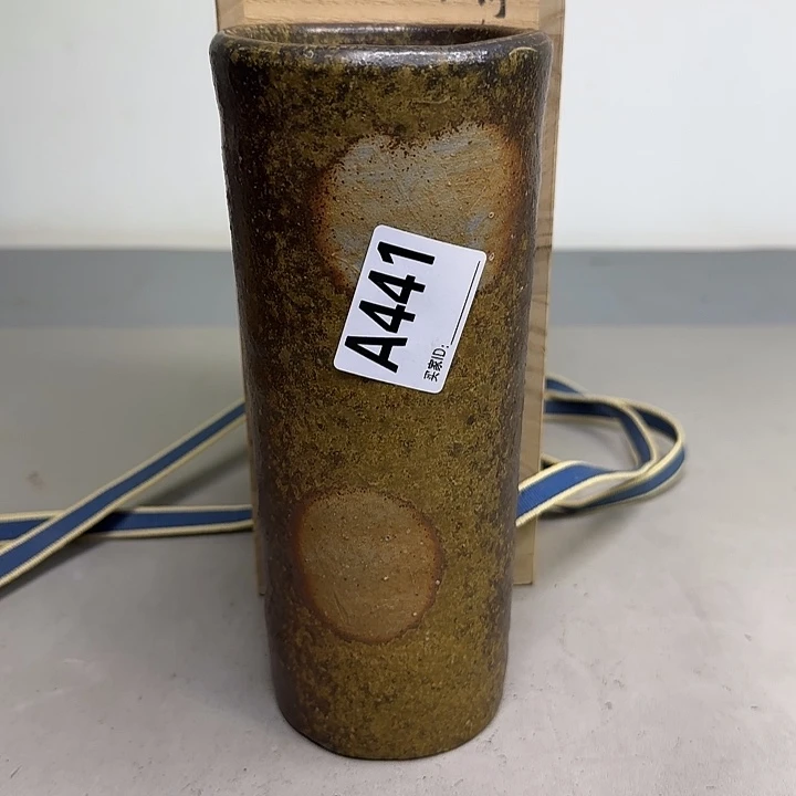 备前烧作品备前烧作品