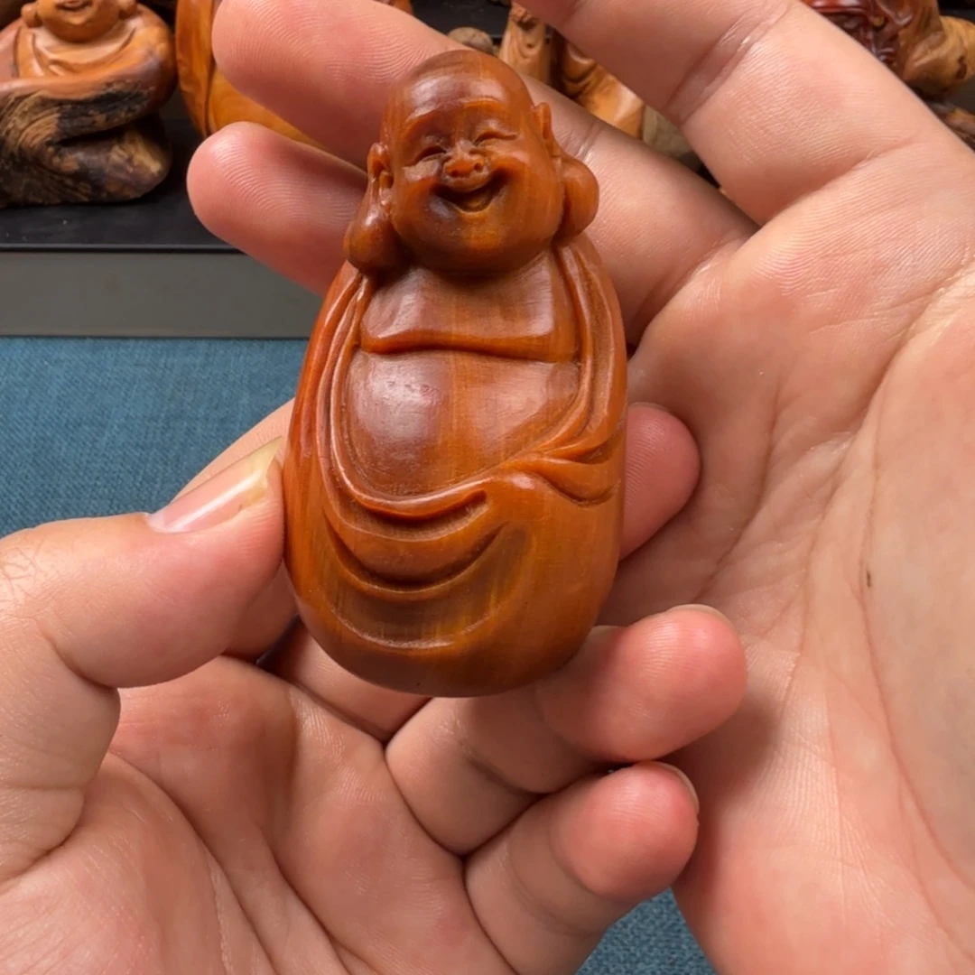 柏木（崖柏）太行崖柏