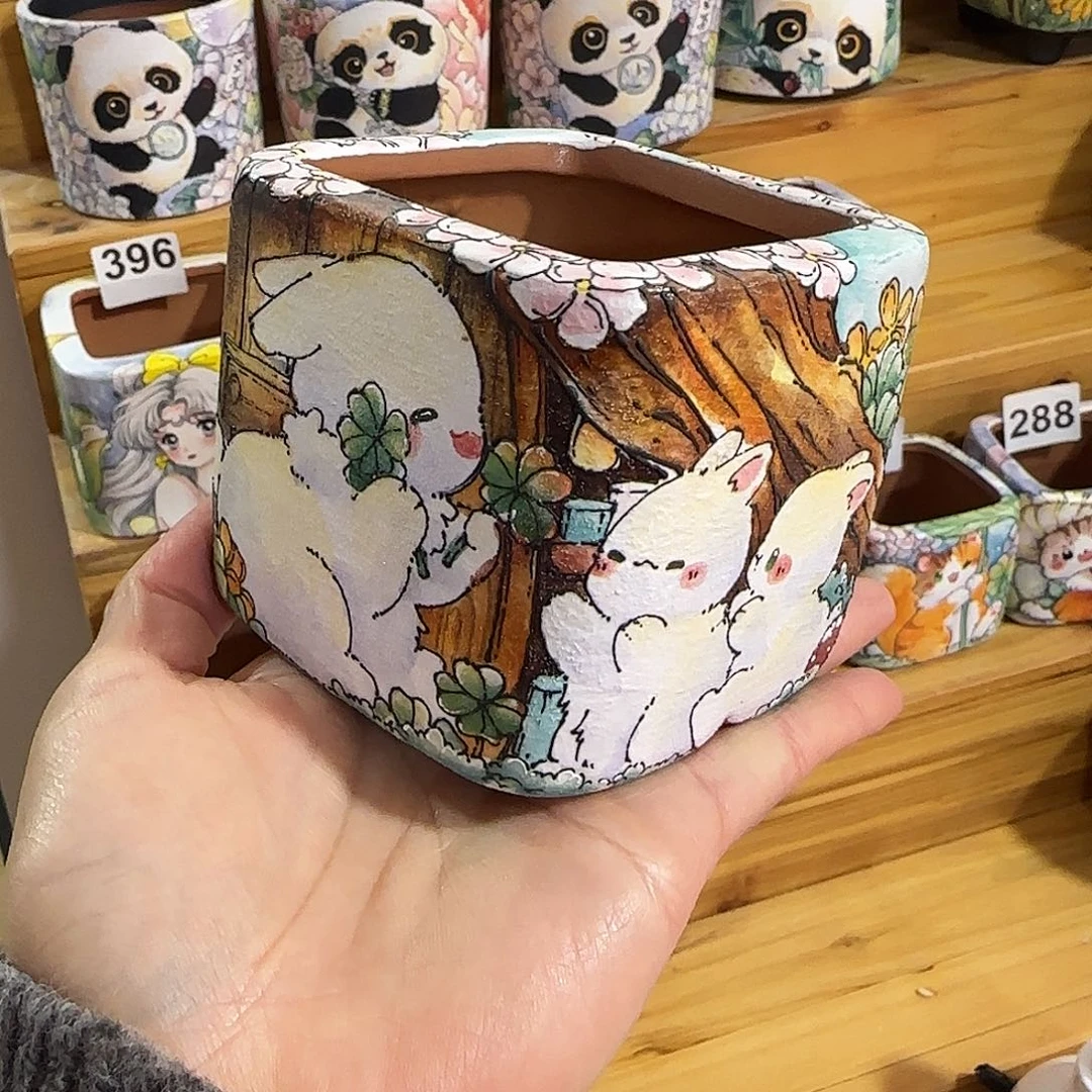 红陶九***?17566699889999