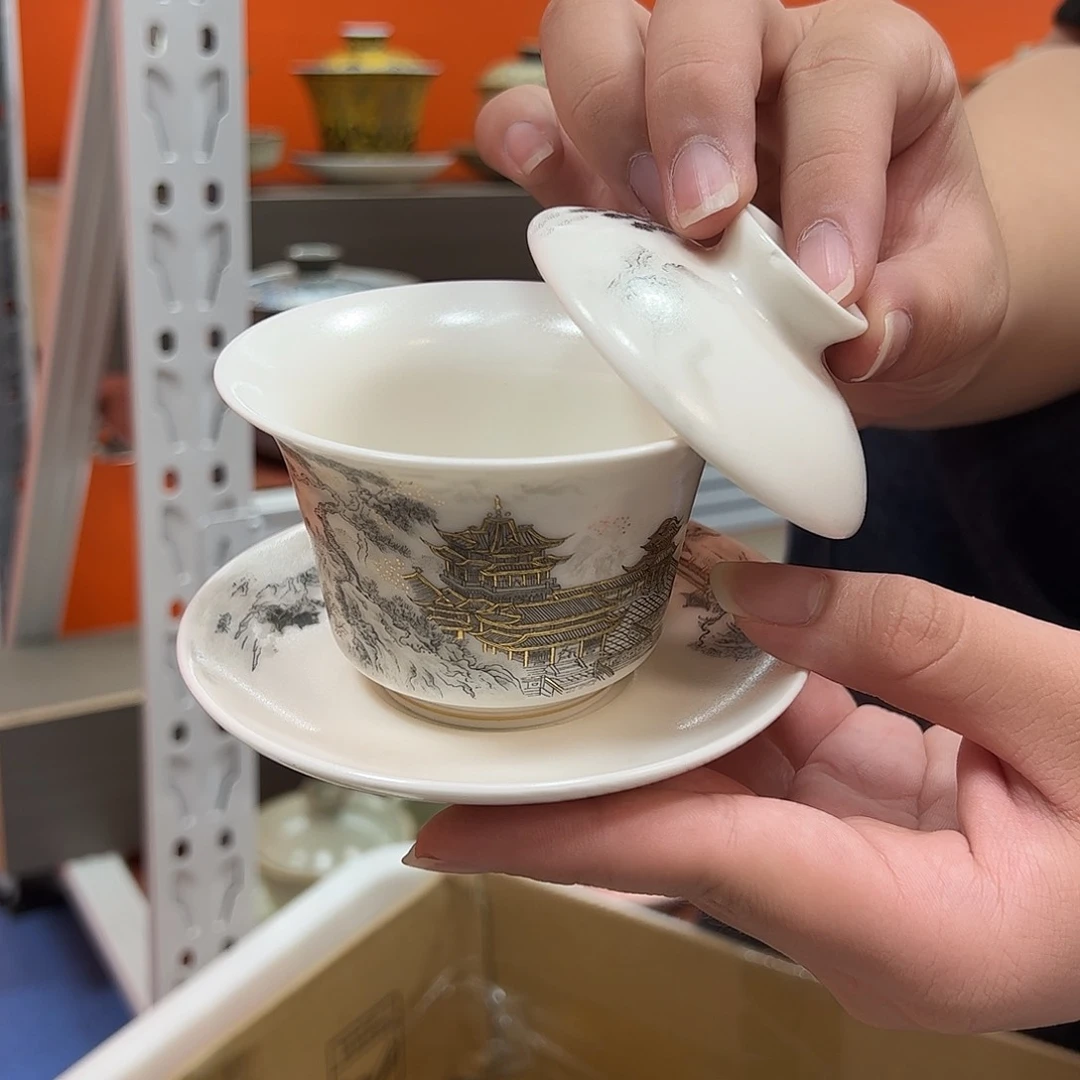 不好喝h j j j j j j ii