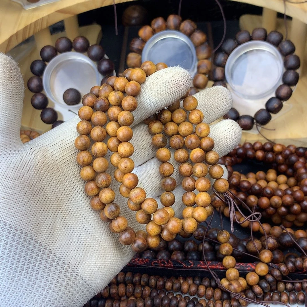 贡木08黄油高抛多圈特惠福利