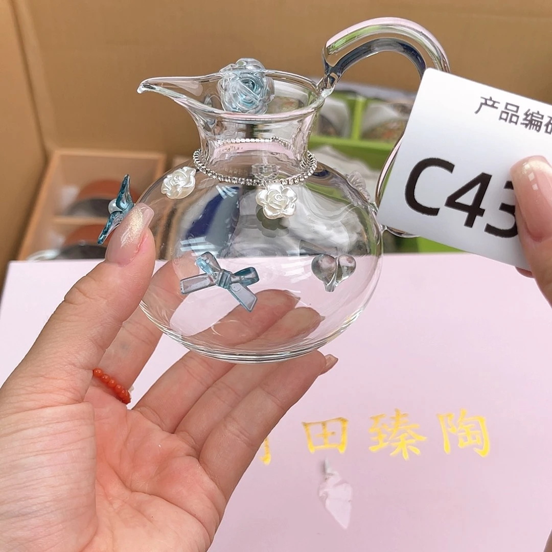 哦哦哦哦哦哦哦哦哦