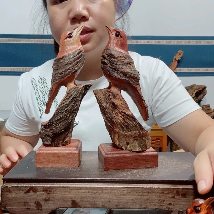 木茂*百年树的设计风格