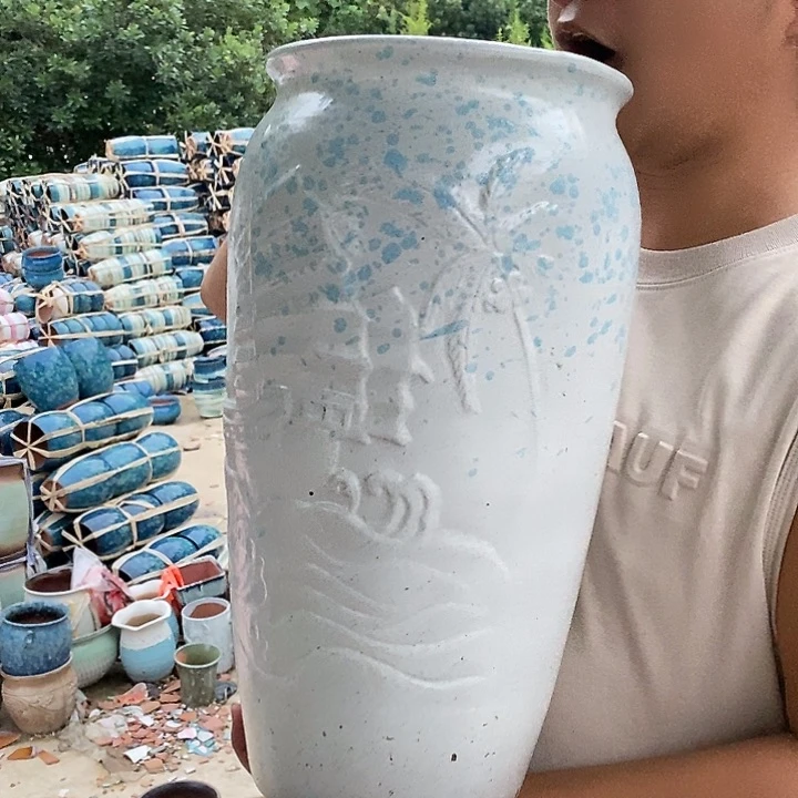 正品品质高41口20