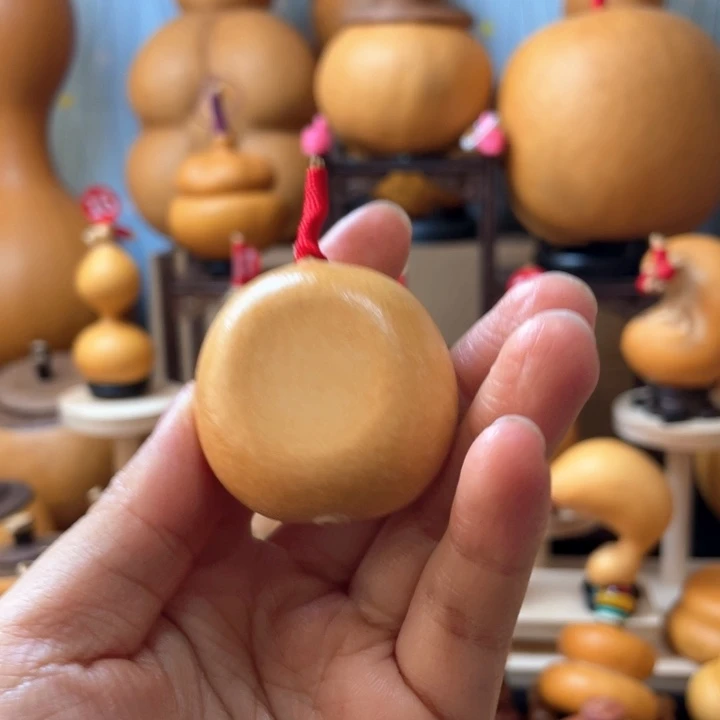 丙***丙在一起真的没有安全感都不能