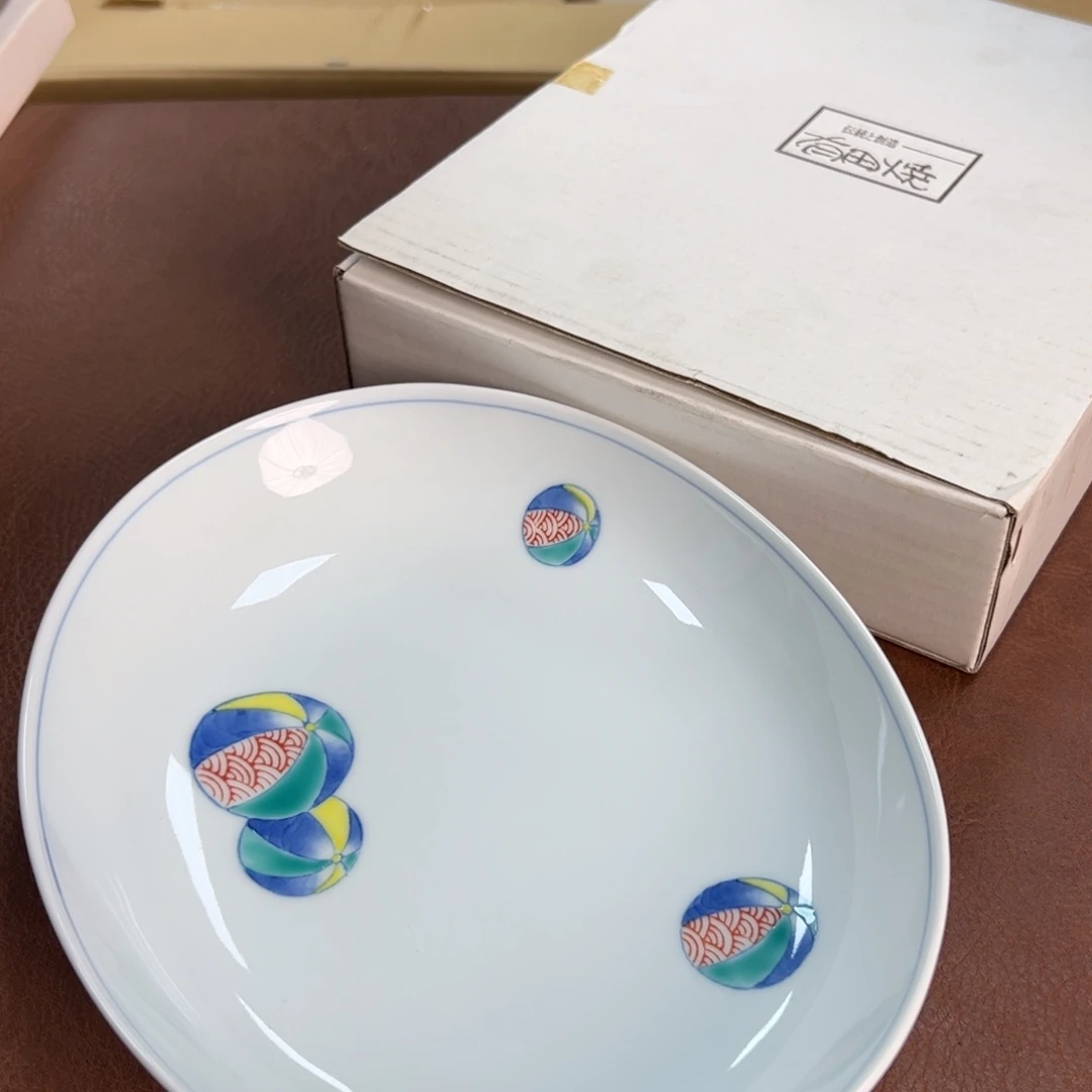 华山瓷器瓷器瓷器