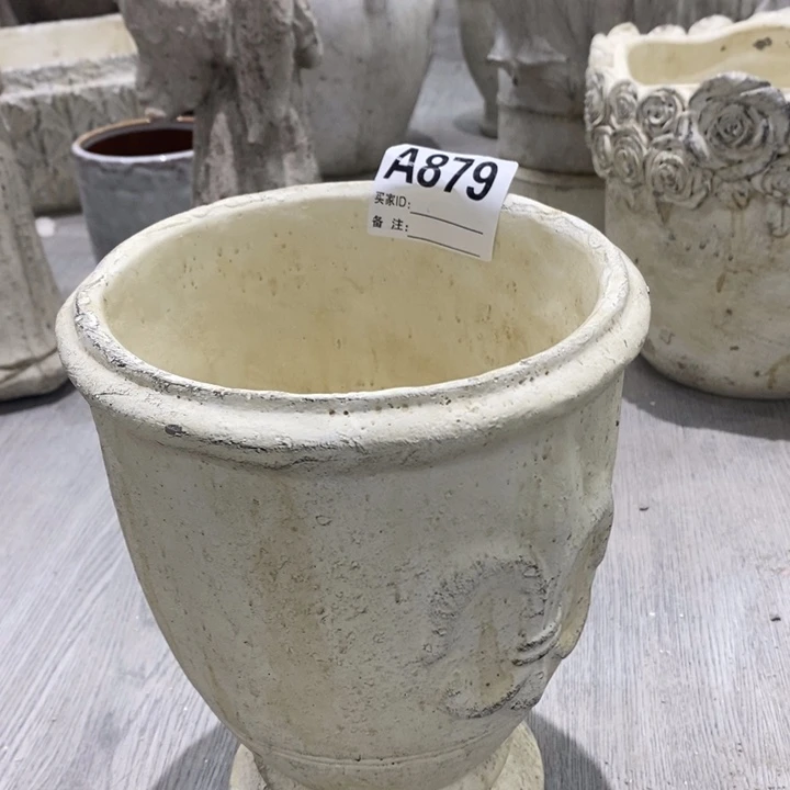 复古风格558888888