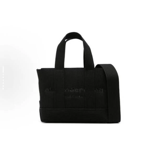 99新/C12027081444/250725SW0015/亚历山大王/包包