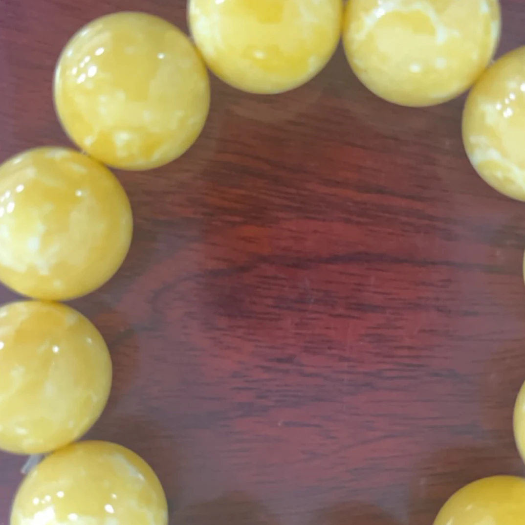 Z60特色手工艺木制品