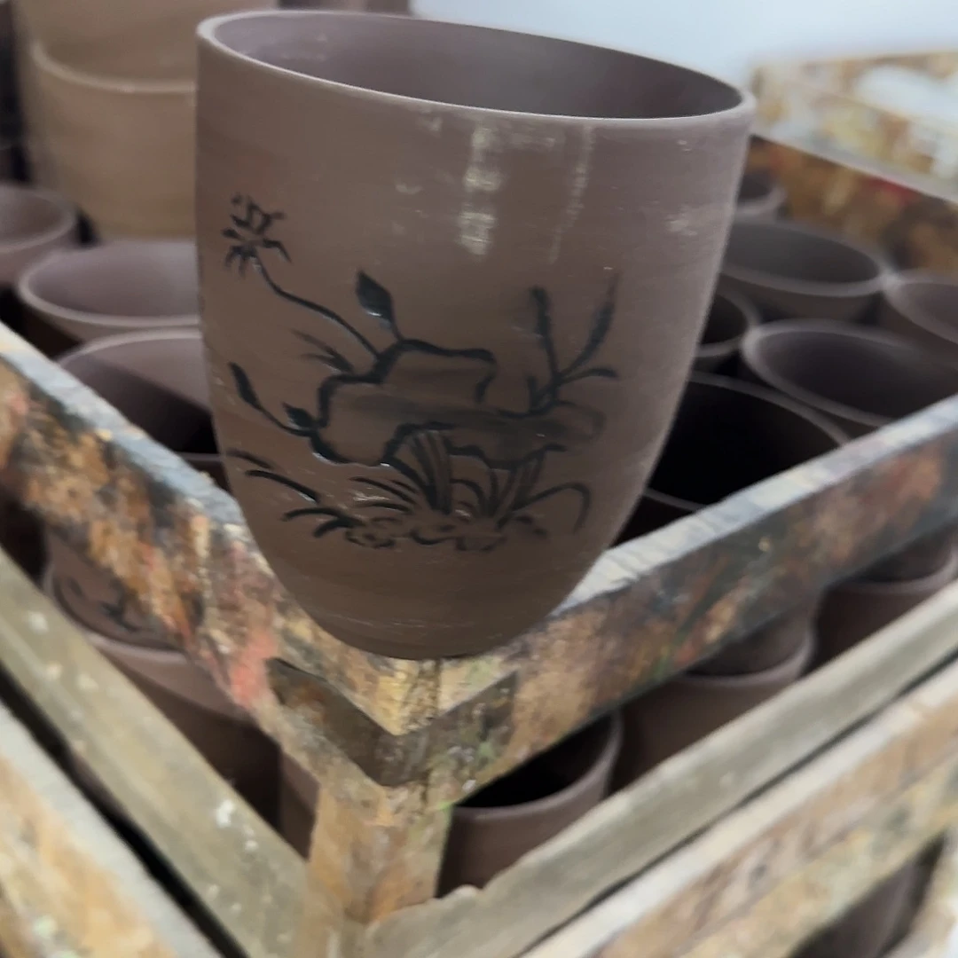 ··福利局·订单满9元合并发··