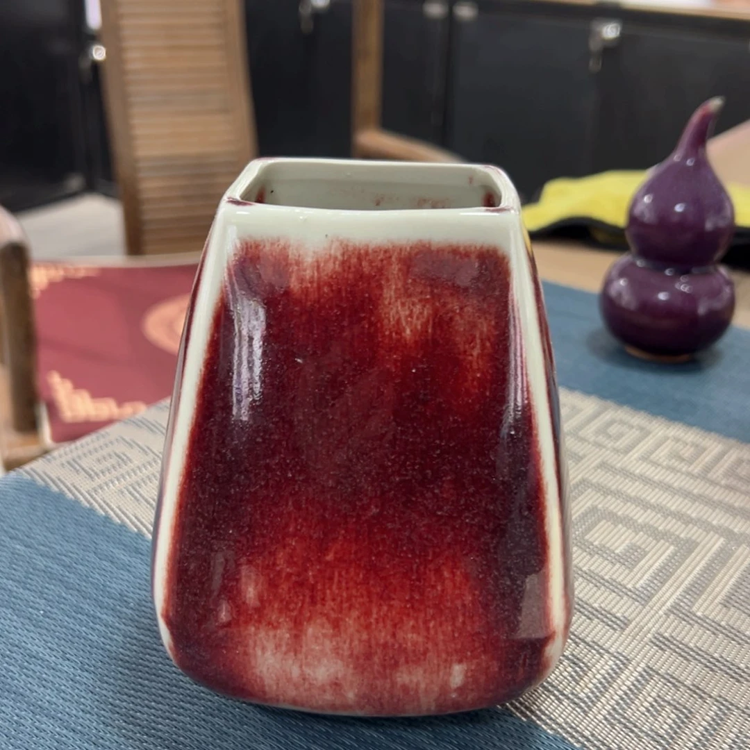 瓶海*gghhgggghhhhhhhh