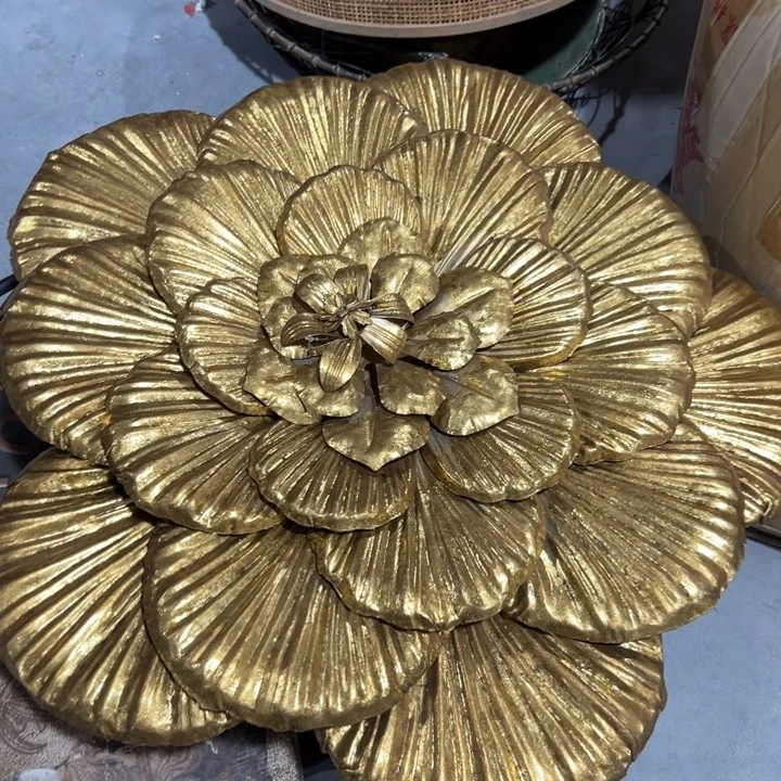 外贸孤品 默认瑕疵