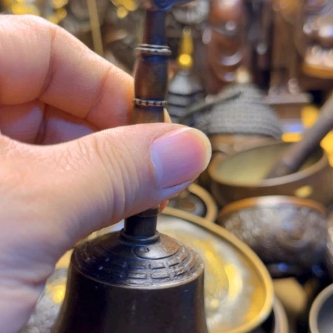 直播间专属链接所见即所得