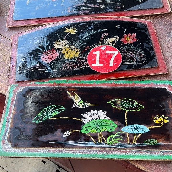 凤***仑擦擦擦擦擦擦擦擦