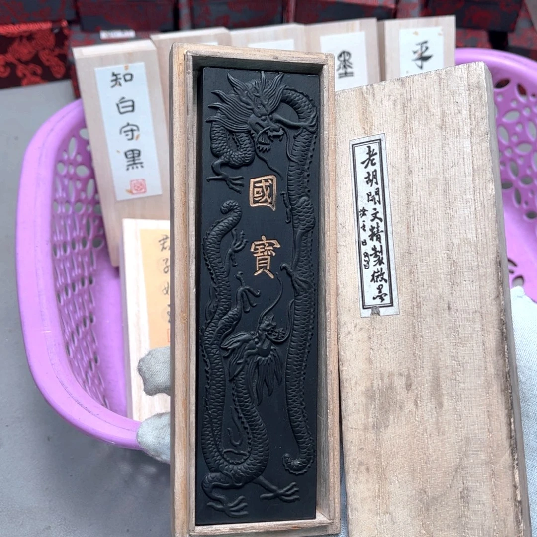 福利多多2个哈哈哈哈哈