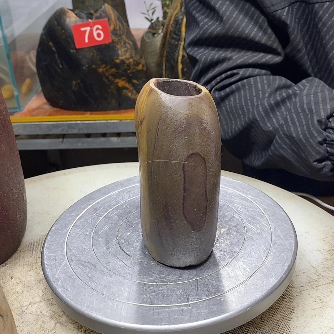 c***e石头村位于镇政府驻地东北