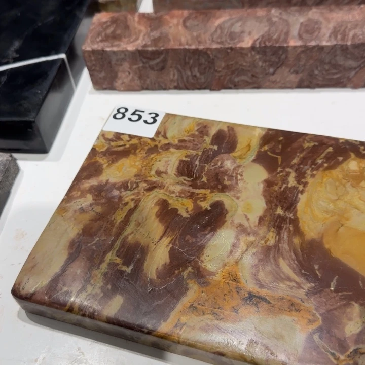 111111111？山**间1111111111