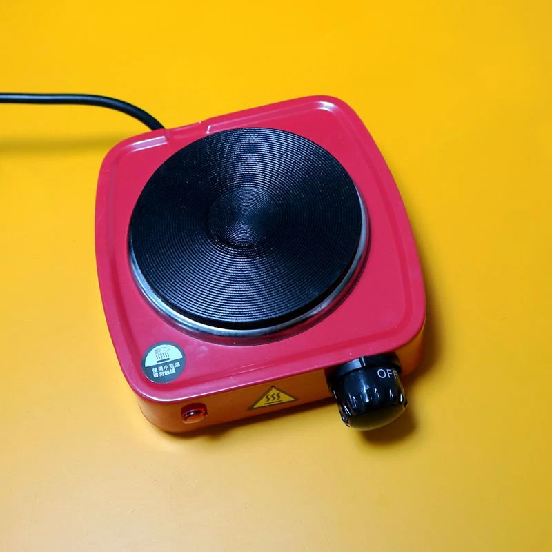 冬天用敷肚子毛绒防爆暖水袋暖被窝暖手宝注水热水袋