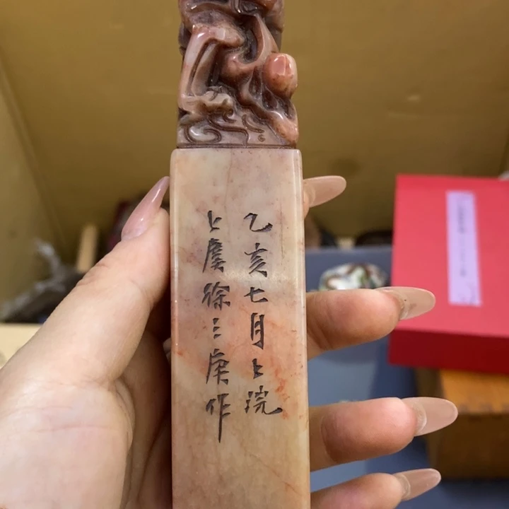 瓷片哦哦哦哦哦哦哦哦哦