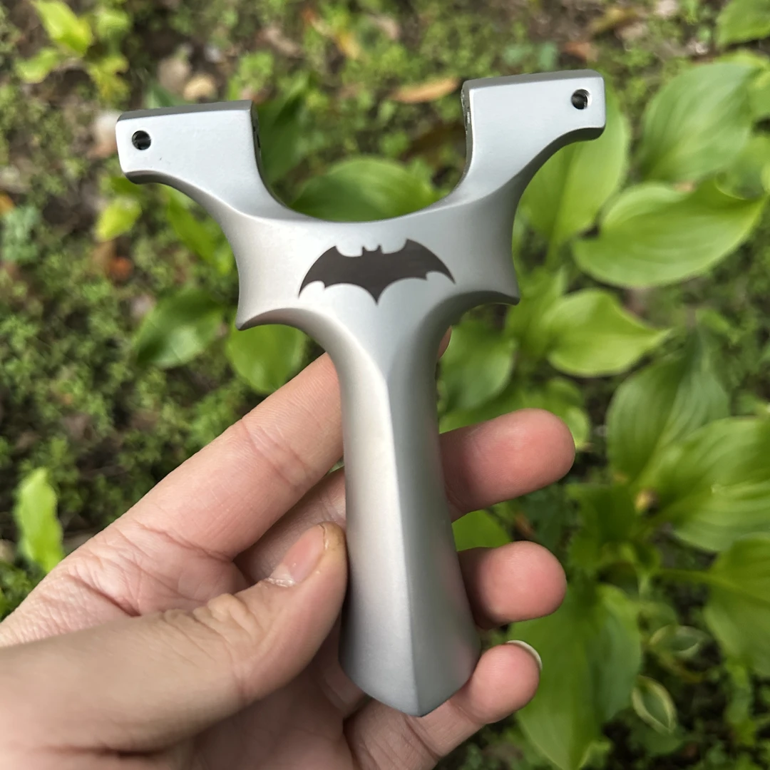 【微瑕】弓途正品一代蝙蝠龙齿玩具