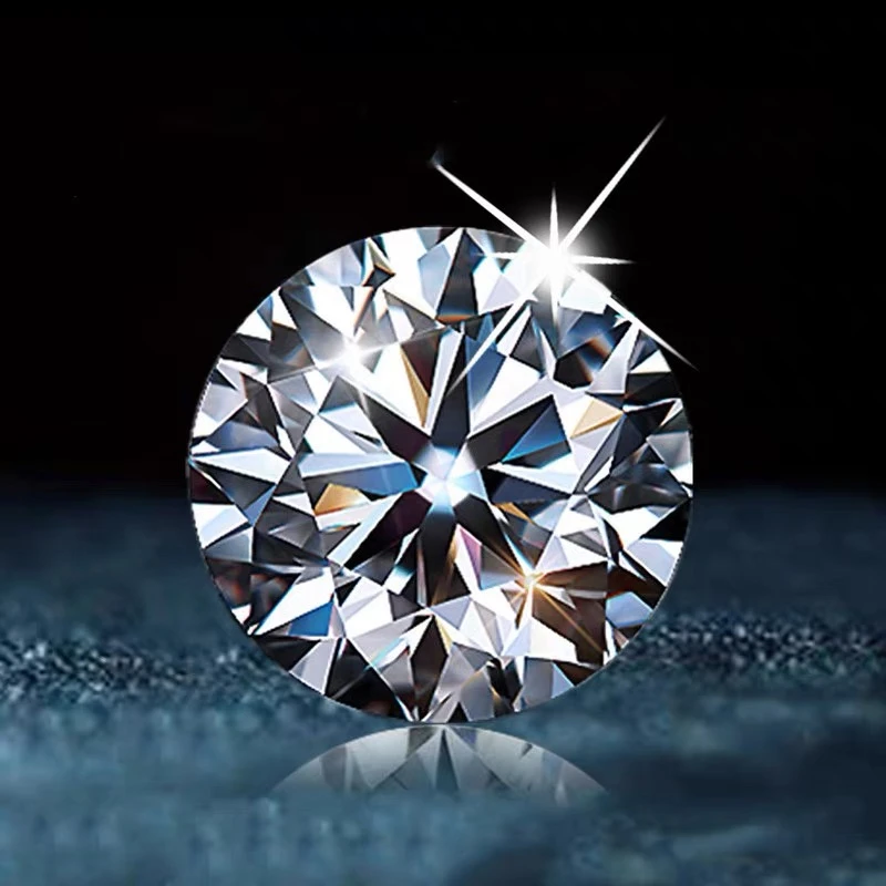 铜合金戒指 玖慕岚专拍戒指 2025新款  (请勿私拍)