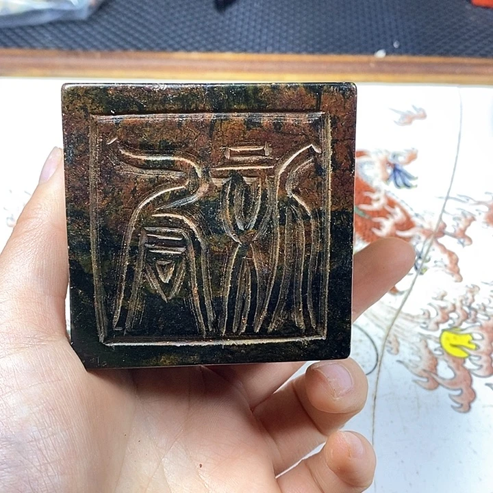 紫砂闪购商品，一图一物