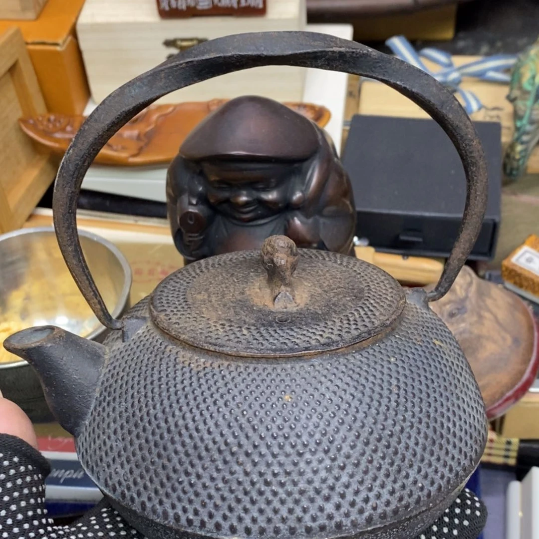 茶杯紫砂瓷瓷瓷瓷瓷瓷瓷瓷瓷瓷