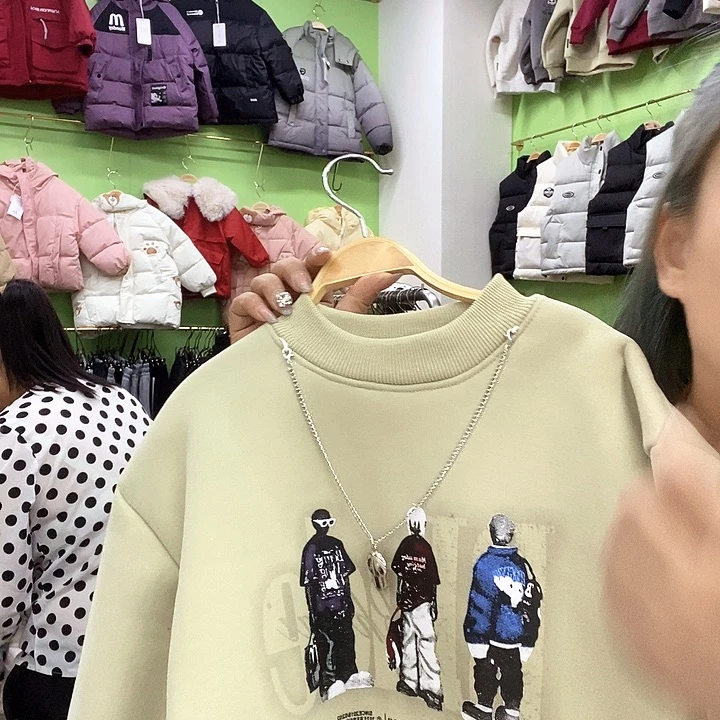132nomnomnom我我哦哦哦