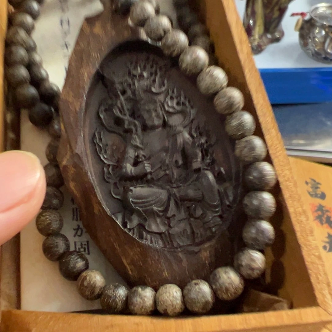 瓷片茶文化，工艺古美术