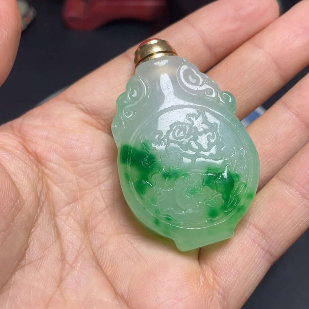 精品好物包邮到家
