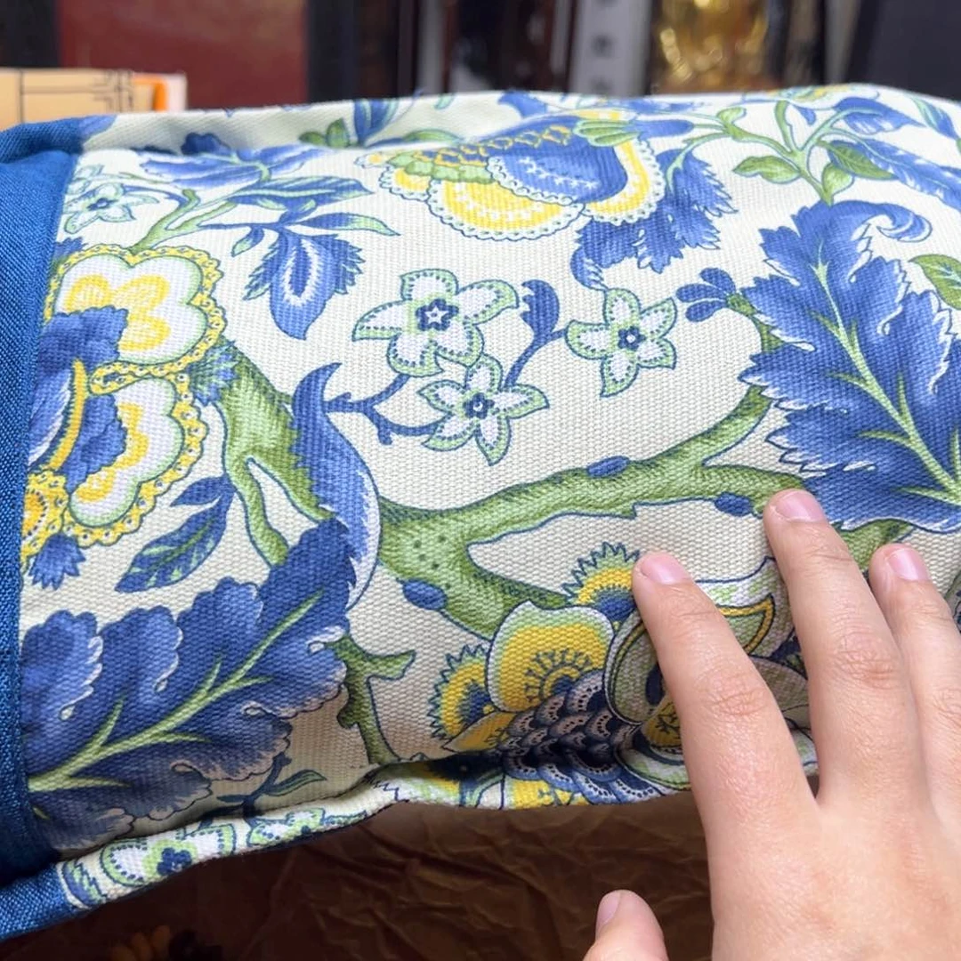 大叶紫檀（黑酸枝木类）