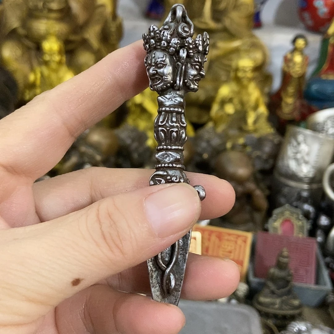 百姓百姓，百姓，百姓，北京北京北北京
